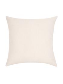 Housse De Coussin Motif Palmier Palmas Westwing