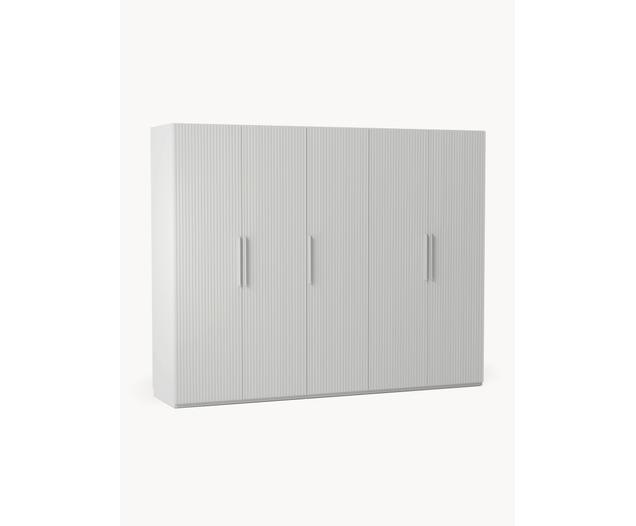 Armario Modular Simone Puertas Cm Diferentes Variantes Westwing