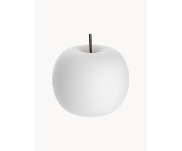 Lampe Poser Souffl E Bouche Kushi Intensit Lumineuse Variable