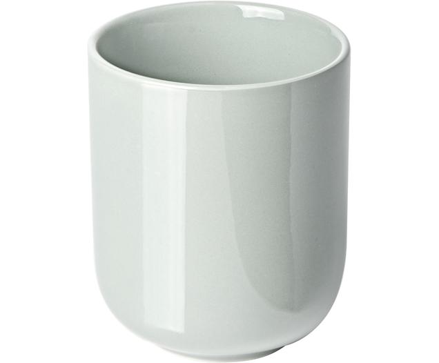 Tasses Caf En Porcelaine Nessa Pi Ces Westwing