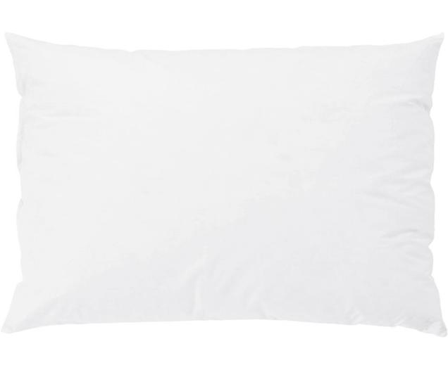 Garnissage De Coussin Garnissage Duvet Plumes Premium X Westwing