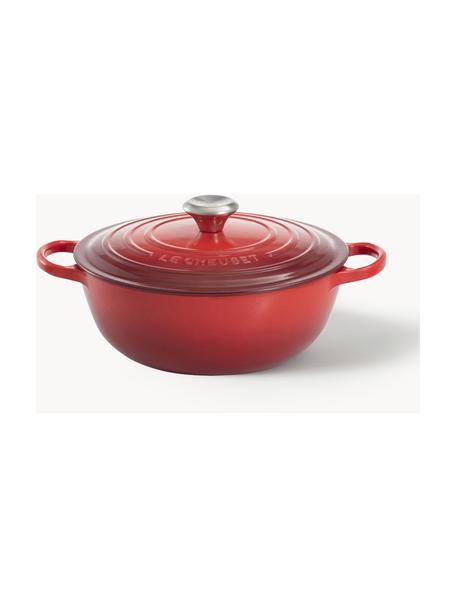 Le Creuset Las Ollas M S Originales En Westwing