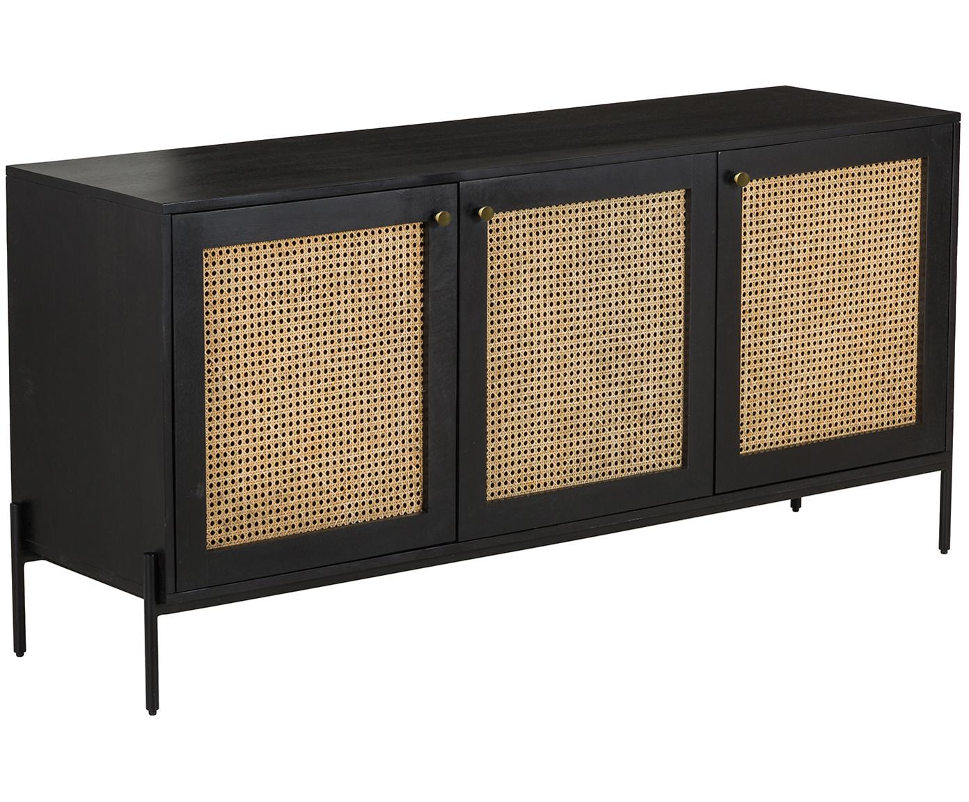 Kommoden Sideboards Aus Rattan Online Kaufen WestwingNow