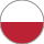 Poland