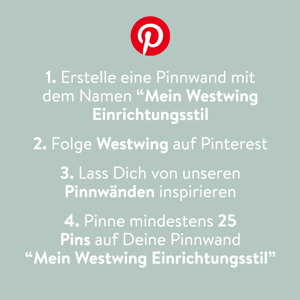 Bestellseite_Bild-1-Desktop-FINAL