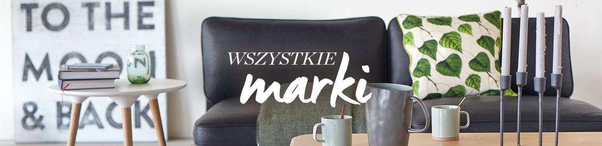 Banner Wszystkie Marki