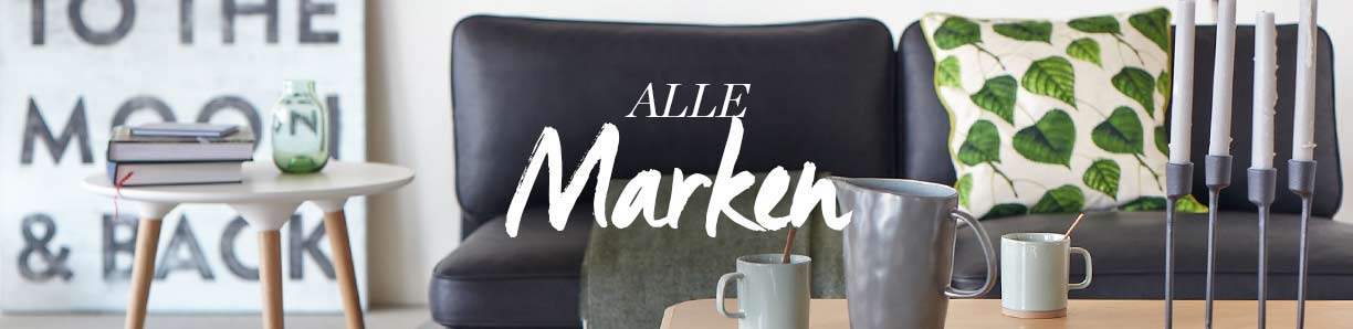 Banner AlleMarken klein