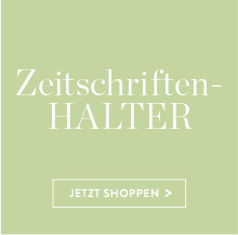 online flirten erste nachricht wels lund online flirten erste nachricht wels lund
