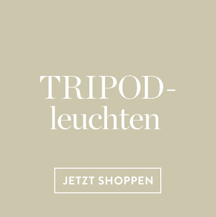 Stehlampen & Stehleuchten ♥ online kaufen | WestwingNow Stehlampen & Stehleuchten ♥ online kaufen | WestwingNow