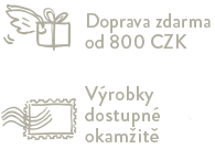 Illustration_aboutus-icons1