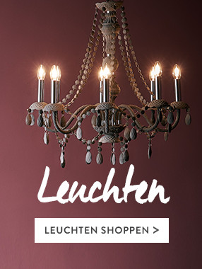 Seletti leuchten