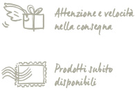 Consegna Veloce
