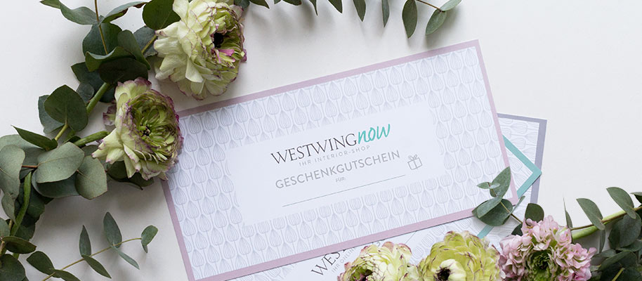 Gutscheincode Westwingnow gutscheine jetzt bei westwingnow shoppen Gutscheincode Westwingnow gutscheine jetzt bei westwingnow shoppen