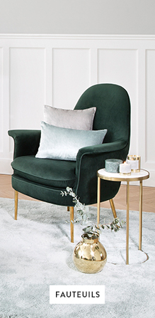 Woonkamer-musthaves & meer ▷ bij WestwingNow Woonkamer-musthaves & meer ▷ bij WestwingNow
