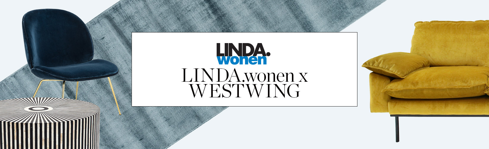 Linda
