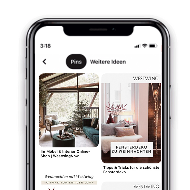 Bestellseite_Bild-2-Mobile-FINAL