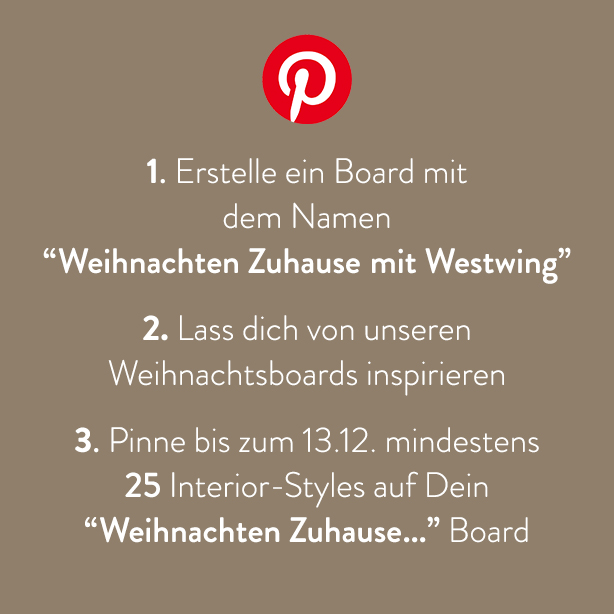 Bestellseite_Bild-1-Desktop-FINAL