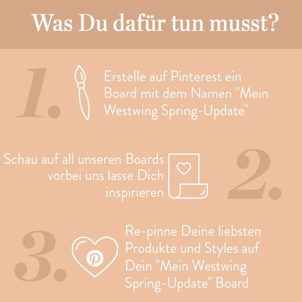 Bestellseite_Bild-1-Desktop-FINAL
