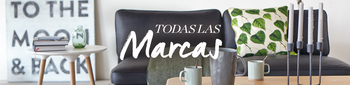 Banner_all_brands_ES