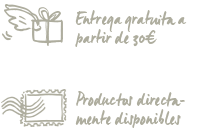 difference-icons_ES