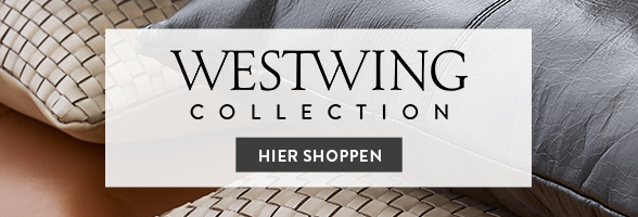 Ihr Mobel Interior Online Shop Westwingnow