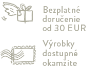Illustration_aboutus-icons_sk