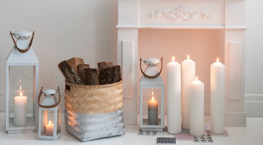 hygge-kerzen