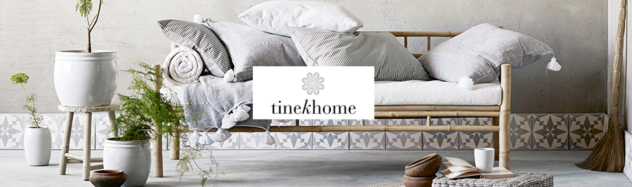 Tine k home skandinavisches design jetzt bei >>westwingnow! Design wohnzimmer accessoires