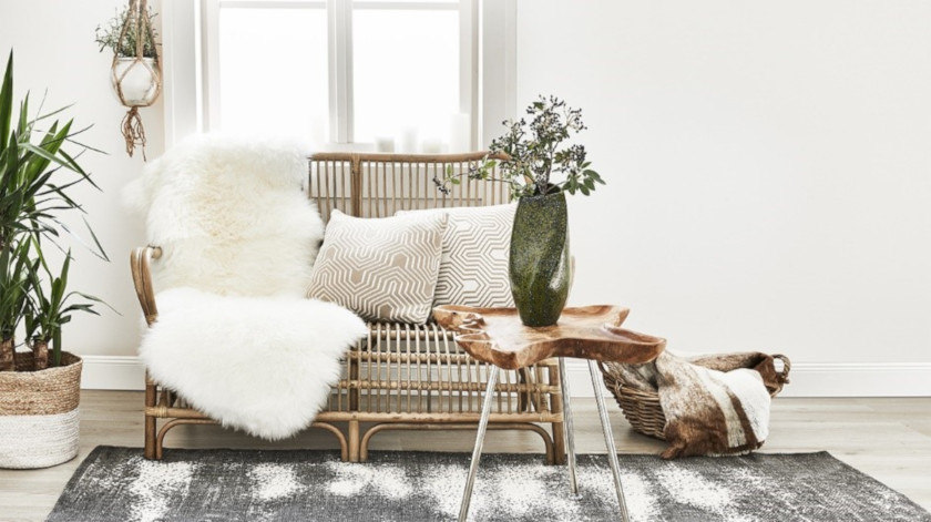 wohnzimmer-hygge
