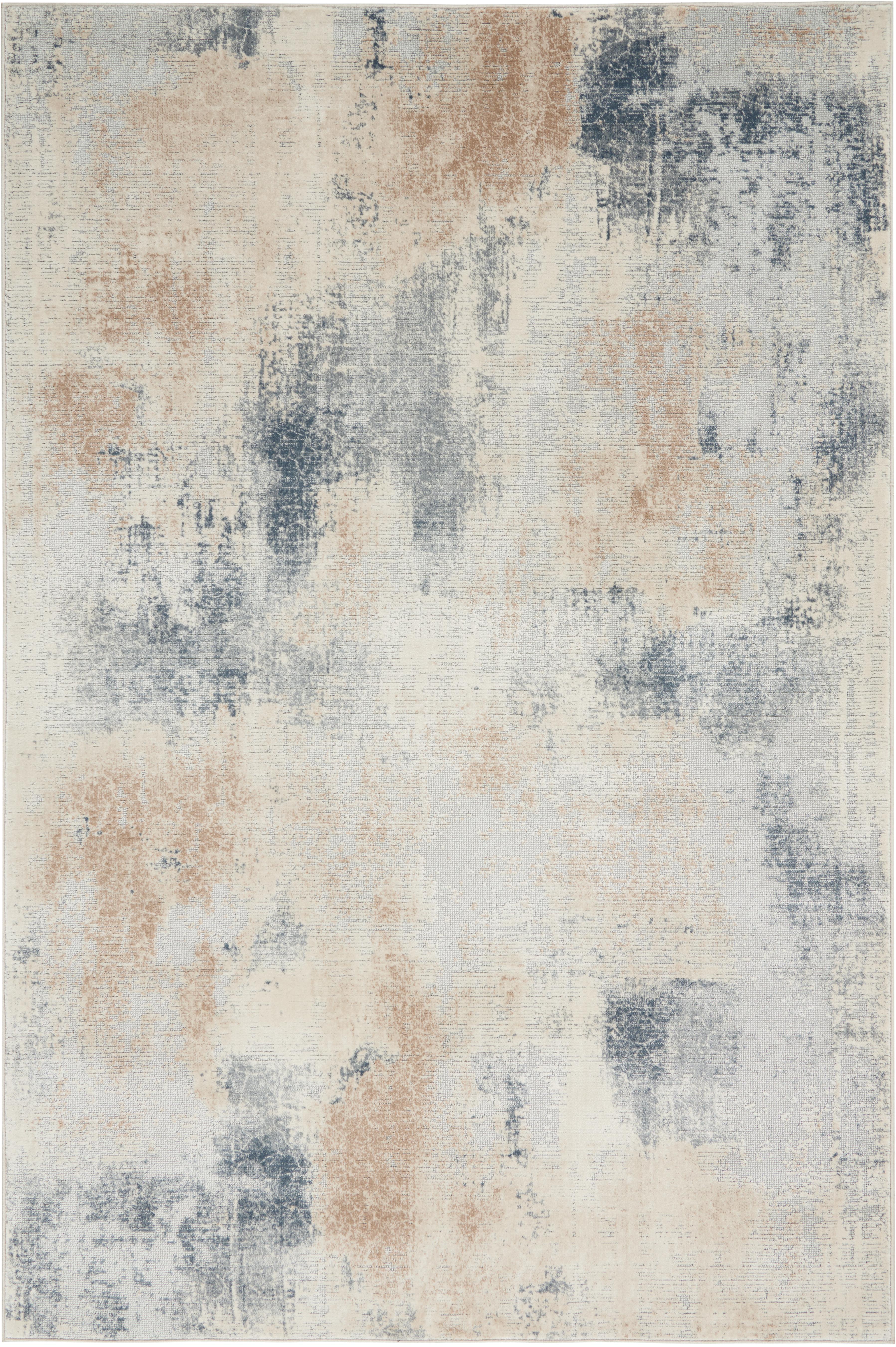 Tappeto Di Design Rustic Textures Westwingnow