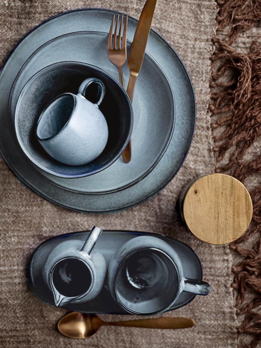 Zara Home