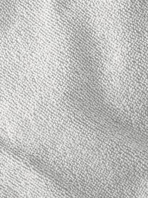 Handdoek Premium van biokatoen in verschillende formaten, 100% biokatoen, GOTS-gecertificeerd (van GCL International, GCL-300517)
Zware kwaliteit, 600 g/m², Lichtgrijs, Handdoek, B 50 x L 100 cm