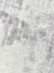 Laagpolig vloerkleed Aviva, 100% polyester, GRS-gecertificeerd

Het in dit product gebruikte materiaal is getest op schadelijke stoffen en gecertificeerd volgens STANDAARD 100 door OEKO-TEX®, HOHENSTEIN HTTI, 21.HIN.71270., Grijstinten, B 200 x L 300 cm (maat L)
