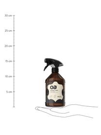 Detergente Leather Care, - Privo di PFC
- Privo di gas VOC
- Vegano
- Biodegradabile, Detergenti per la pelle, 500 ml