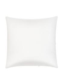 Povlak na polštář s abstraktním ornamentem Wassily, 100 % bavlna, Více barev, Š 45 cm, D 45 cm