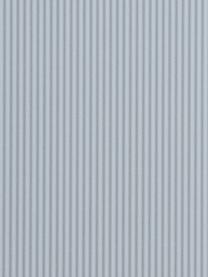 Drehtürenschrank Monaco, 6-türig, Korpus: Mitteldichte Holzfaserpla, Griffe: Metall, beschichtet, Champagnerfarben, B 295 x H 216 cm