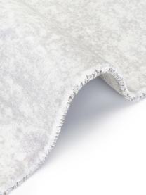 Kurzflor-Teppich Aviva, 100  % Polyester, GRS-zertifiziert

Das in diesem Produkt verwendete Material ist schadstoffgeprüft und zertifiziert nach STANDARD 100 by OEKO-TEX® , HOHENSTEIN HTTI, 21.HIN.71270., Grautöne, B 200 x L 300 cm (Größe L)