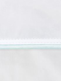 Almohada de plumas Comfort, blanda, Blando, An 45 x L 85 cm