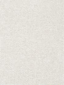 Sofá modular Lennon (3 plazas), Tapizado: 100% poliéster Alta resis, Estructura: madera de pino maciza, ma, Patas: plástico, Tejido beige, An 242 x F 121 cm