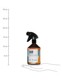 Textilreinigungsmittel Care, - Frei von giftigen PFC
- Frei von VOC Gasen
- Vegan
- Biologisch abbaubar, Textilreinigungsmittel, 500 ml