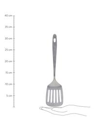 Pelle à poêle finition mate Daily, Acier inoxydable, brossé

Les couverts sont fabriqués en acier inoxydable. Ils sont donc durables, ne rouillent pas et sont résistants aux bactéries, Couleur argentée, mat, long. 32 cm