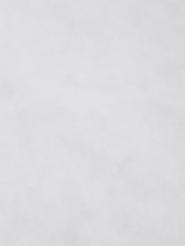 Imbottitura cuscino 30x60 Egret, Rivestimento: fibra sintetica, Bianco, Larg. 30 x Lung. 60 cm