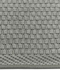 In- & Outdoor-Teppich Toronto, 100 % Polypropylen

Das in diesem Produkt verwendete Material ist Schadstoff geprüft und zertifiziert nach STANDARD 100 by OEKO-TEX®, 21.HTR.82511, Hohenstein HTTI., Olivgrün, B 300 x L 400 cm (Größe XL)
