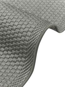 In- & Outdoor-Teppich Toronto, 100 % Polypropylen

Das in diesem Produkt verwendete Material ist Schadstoff geprüft und zertifiziert nach STANDARD 100 by OEKO-TEX®, 21.HTR.82511, Hohenstein HTTI., Olivgrün, B 300 x L 400 cm (Größe XL)