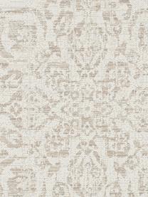 In- & Outdoor-Teppich Tilos, 100% Polypropylen, Beigetöne, B 160 x L 230 cm (Größe M)
