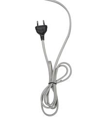 Malá čtecí lampa Montreux, Odstíny písku, Š 22 cm, V 134 cm