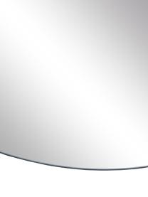 Espejo de pared sin marco Logan, Parte trasera: tablero de fibras de dens, Espejo: cristal, Cristal, An 55 x Al 45 cm