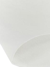 Vlies-Teppichunterlage My Slip Stop aus Polyestervlies, Polyestervlies mit Anti-Rutsch-Beschichtung, Creme, B 70 x L 140 cm