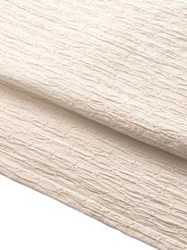 Prehoz z bavlny Mallon, 100 % bavlna, BCI certifikát

Materiál použitý v tomto výrobku bol testovaný na škodlivé látky a certifikovaný podľa STANDARD 100 by OEKO-TEX®, 6457CIT, CITEVE., Béžová, Š 230 x D 250 cm