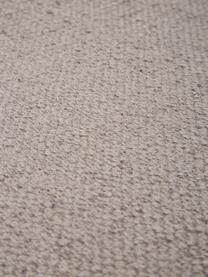 Dünner Baumwollläufer Agneta, handgewebt, 100 % Baumwolle

Das in diesem Produkt verwendete Material ist schadstoffgeprüft und zertifiziert nach STANDARD 100 by OEKO-TEX® , HOHENSTEIN HTTI, 21.HIN.90042., Grau, B 70 x L 250 cm